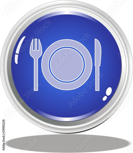 bouton restaurant