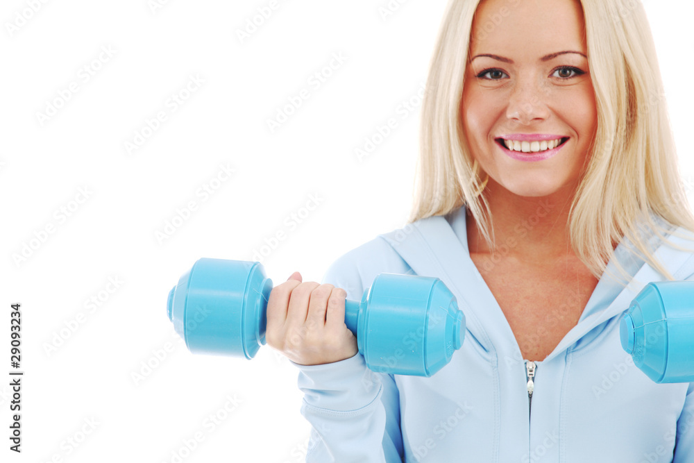 sport woman sport woman