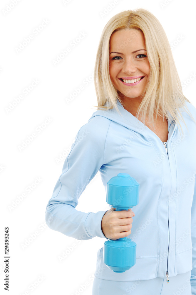 sport woman sport woman
