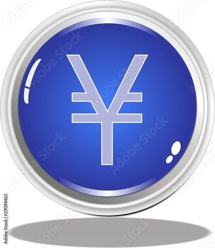 bouton yen