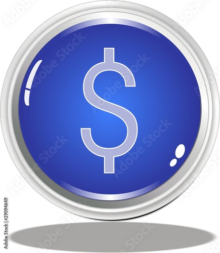 bouton dollars