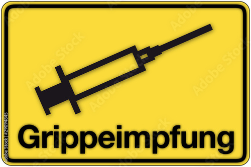 zeichen_grippeimpfung_spritze