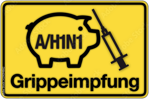 zeichen_h1n1_grippeimpfung_spritze