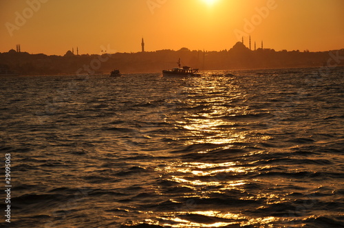 Photography constantin-5