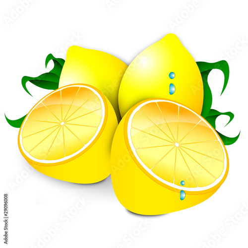 limoni