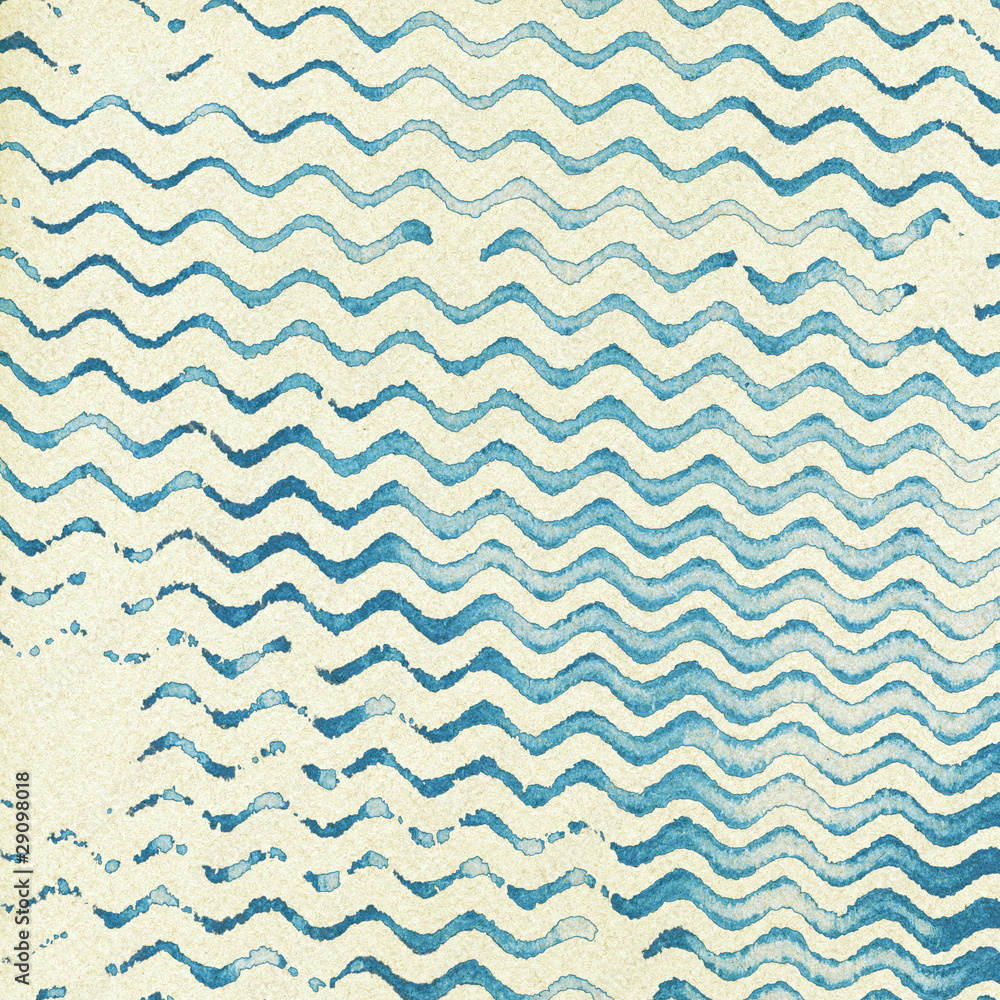 abstract background abstract background