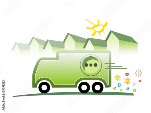 mobilità elettrica