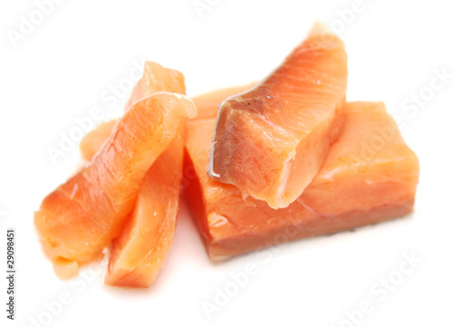 salmon