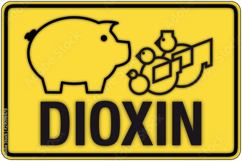 zeichen_dioxin_schwein_huhn
