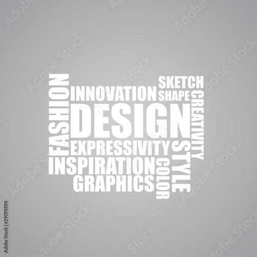 design background