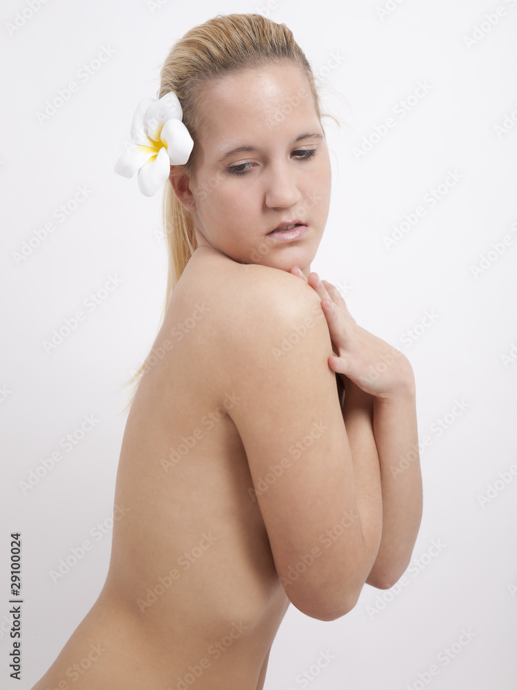 Mädchen Mädchen