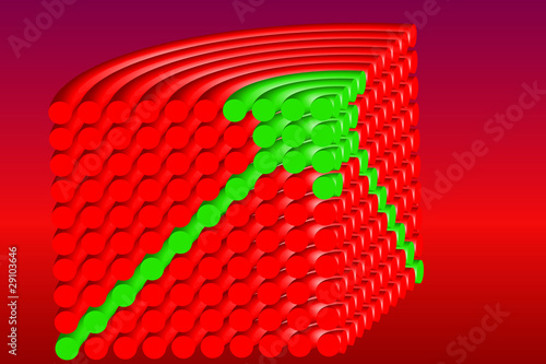 Kreisepfeil 10