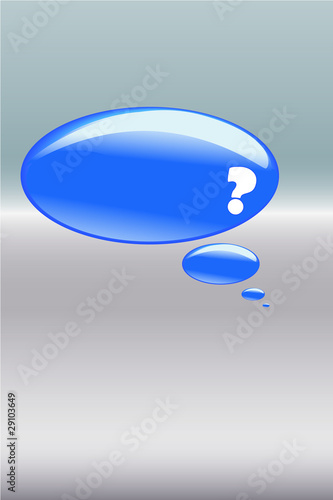 Frage 01