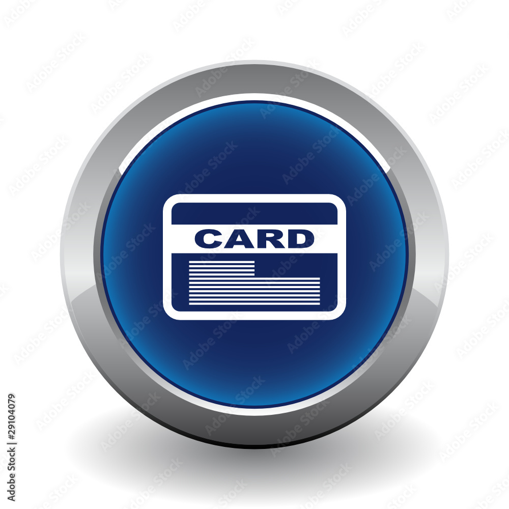CARD ICON CARD ICON