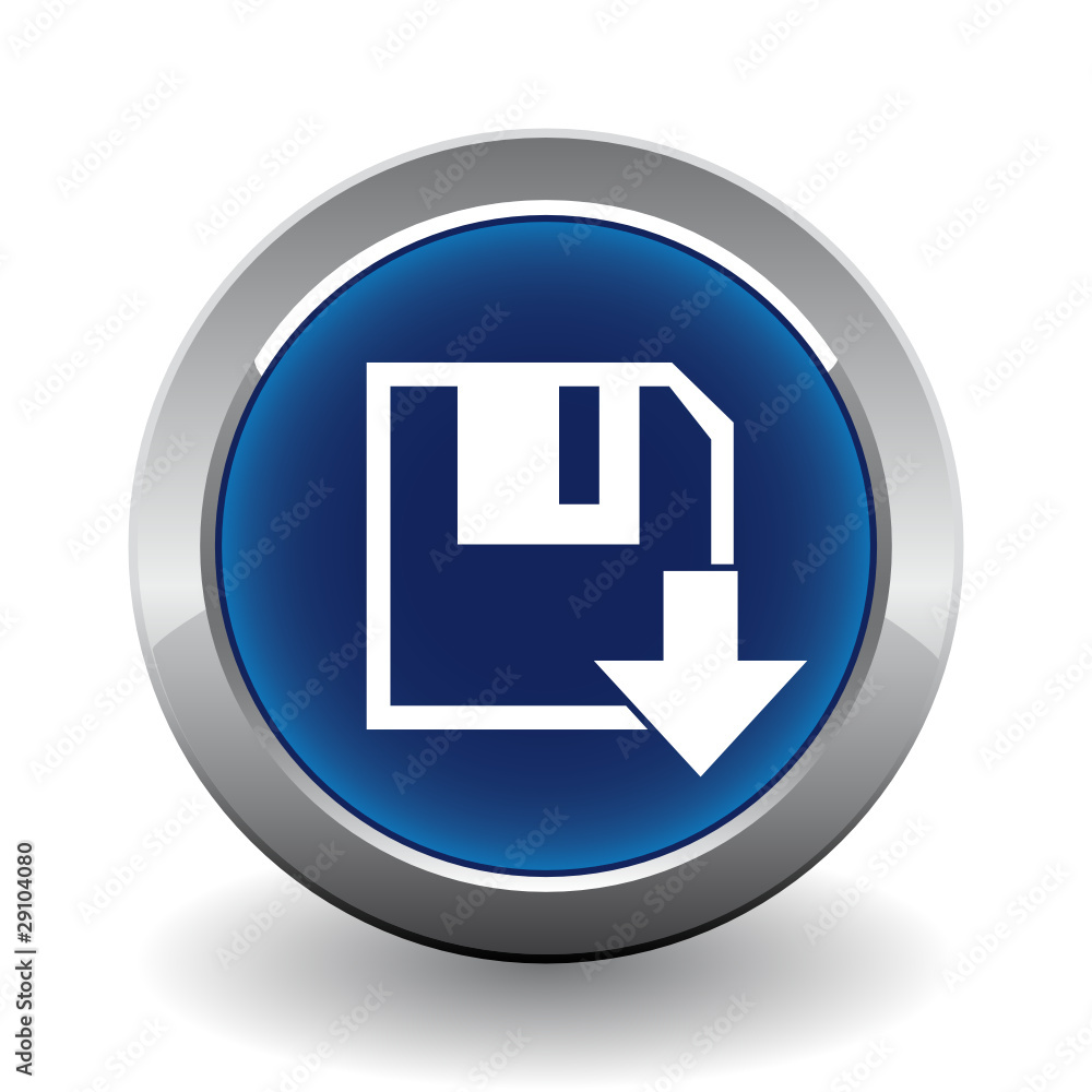 DOWNLOAD ICON DOWNLOAD ICON
