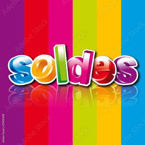 Soldes-3D-full-color