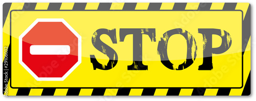 Stop