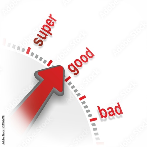 badgood 3