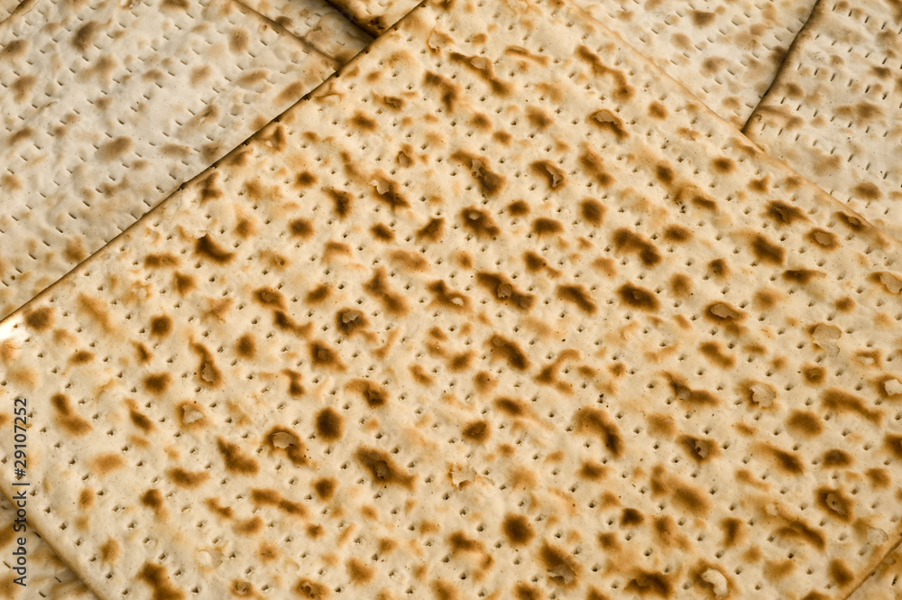background with matzot background with matzot