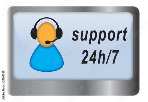 monitor-support-user