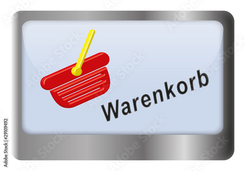 monitor warenkorb