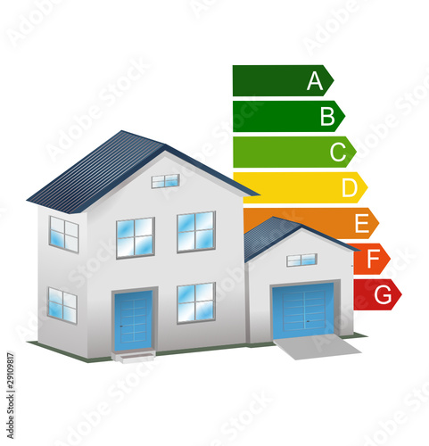 diagnostic immobilier