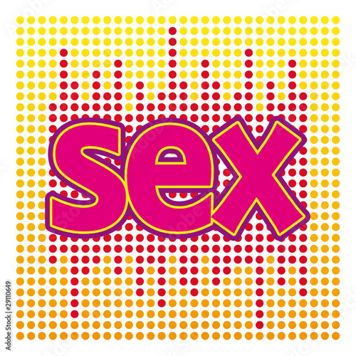 Sexe sex sexualité sexuel amour sensuel sexy porno érotique