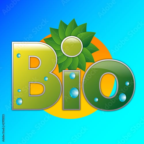 bio