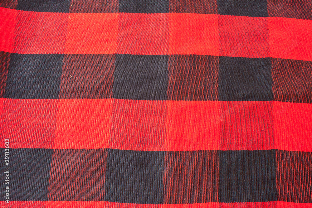fabric thai Style Countryside fabric thai Style Countryside