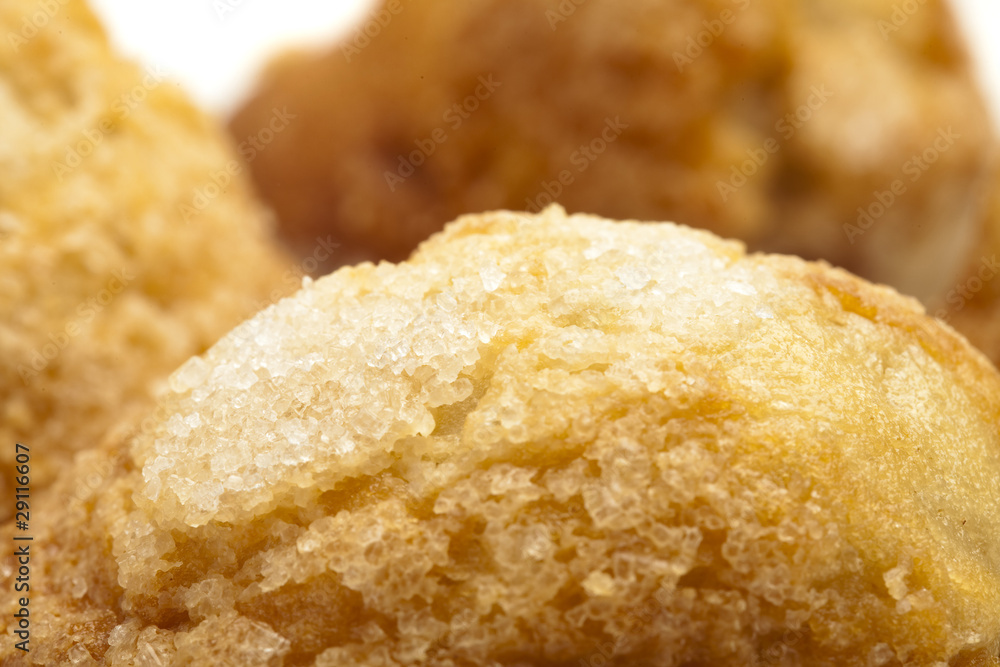 muffins muffins