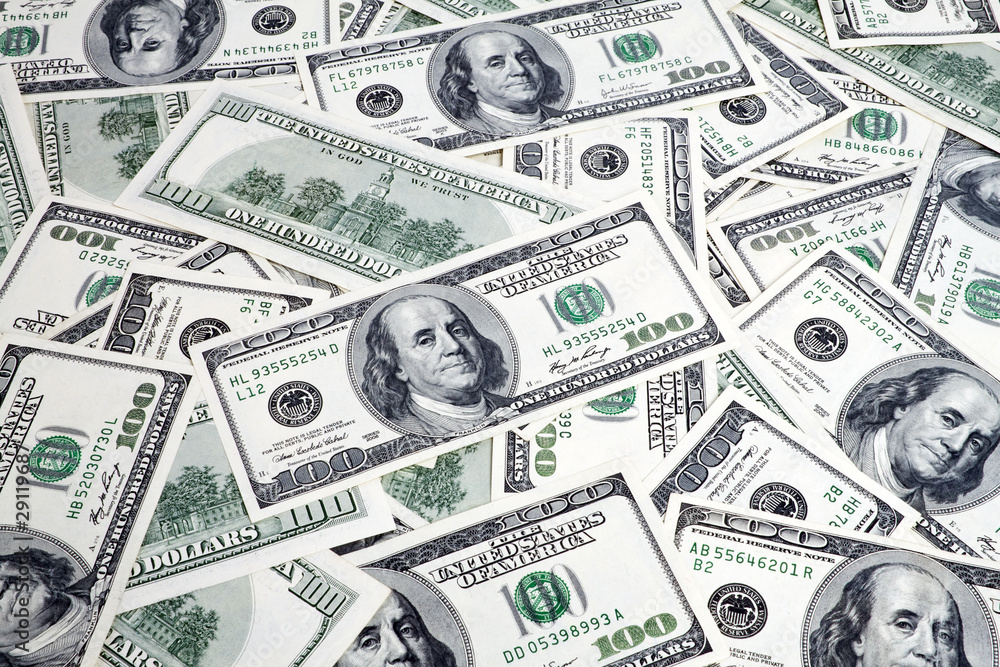 Money Money