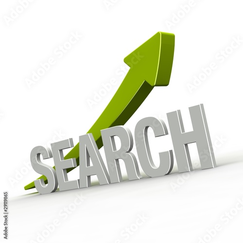 search