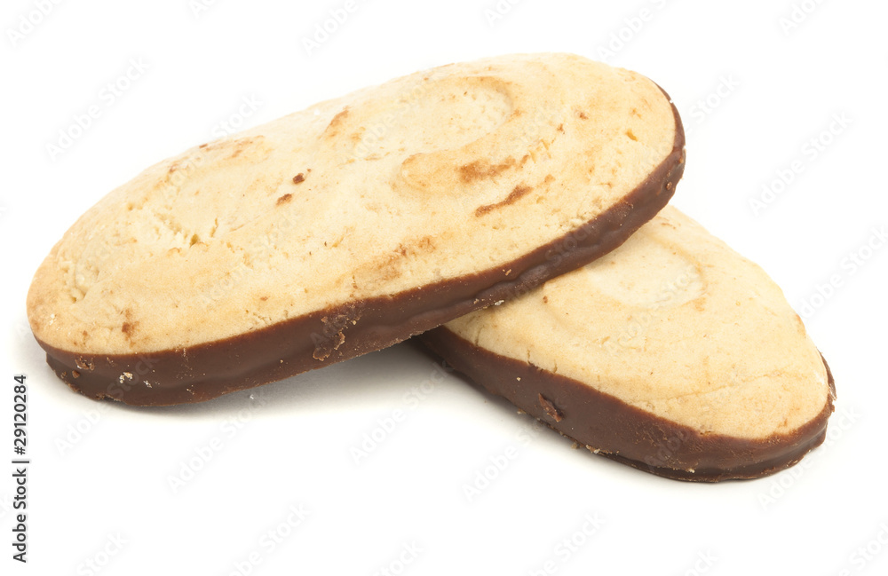cookies cookies