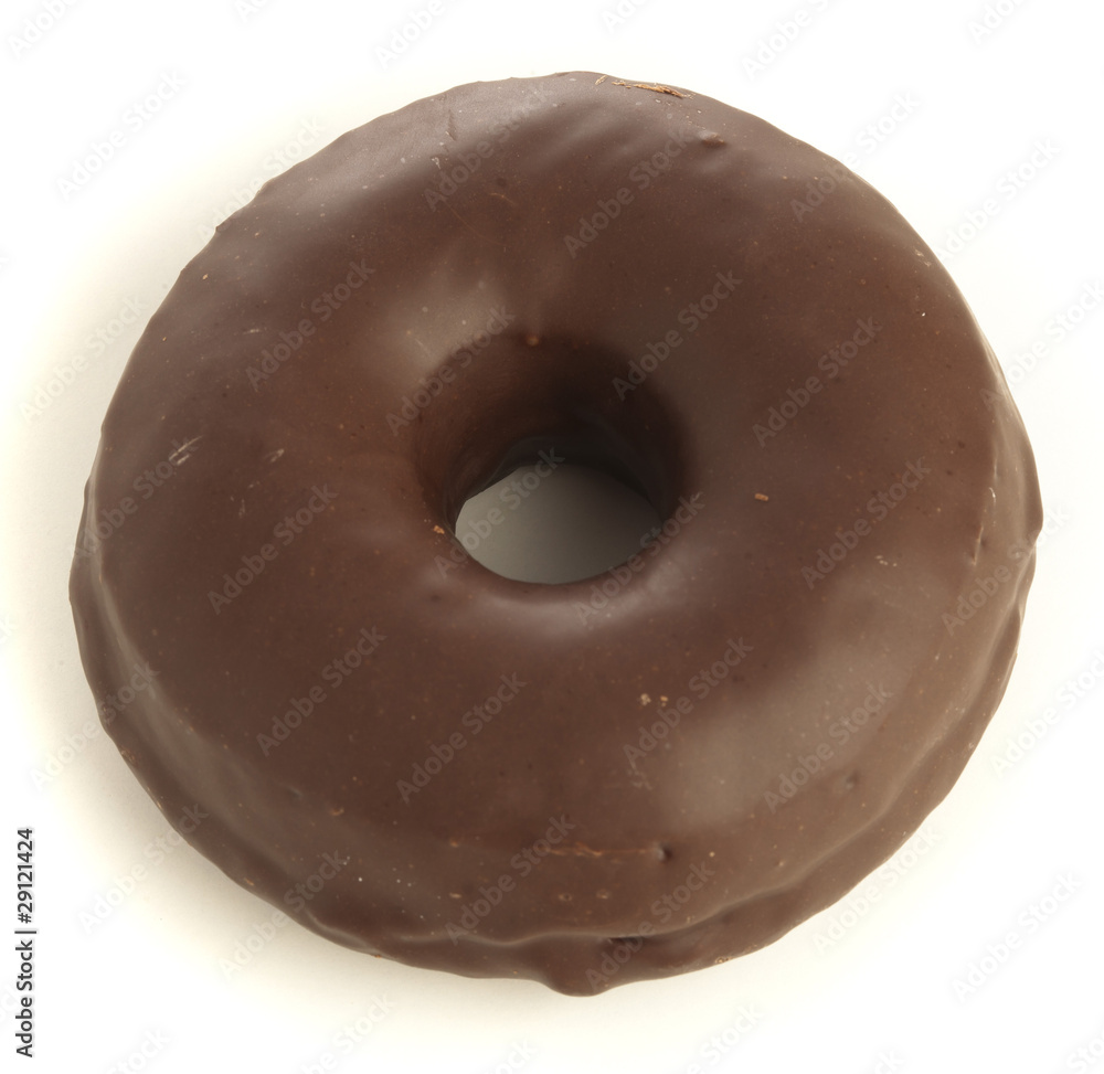 chocolate donuts chocolate donuts