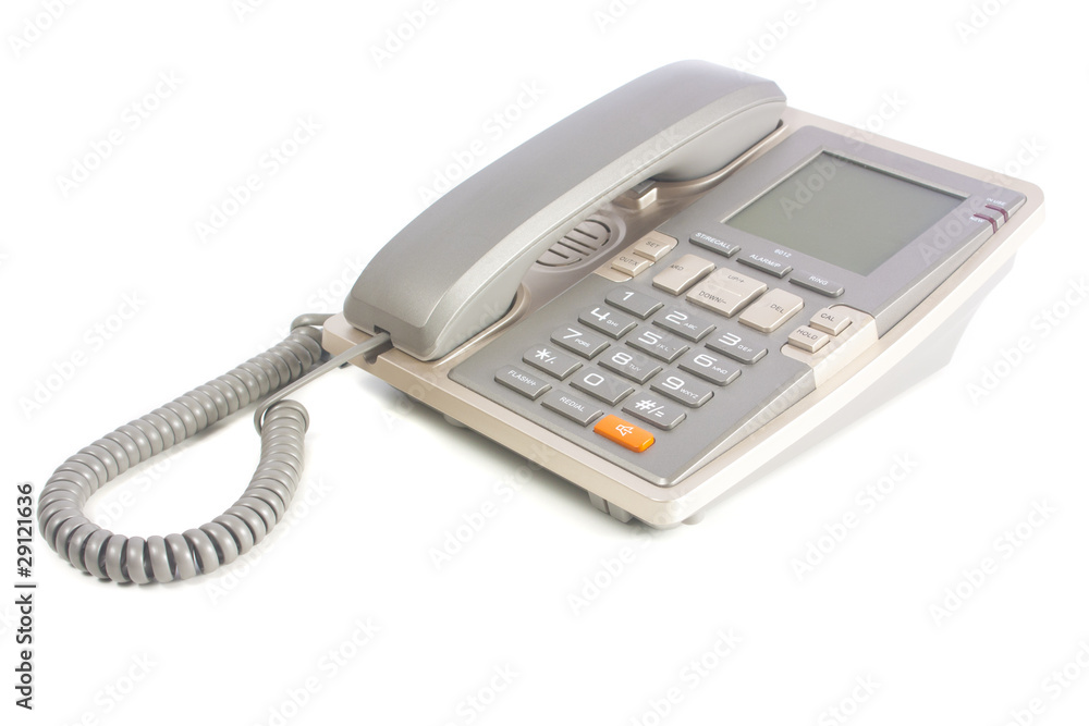 Phone Phone