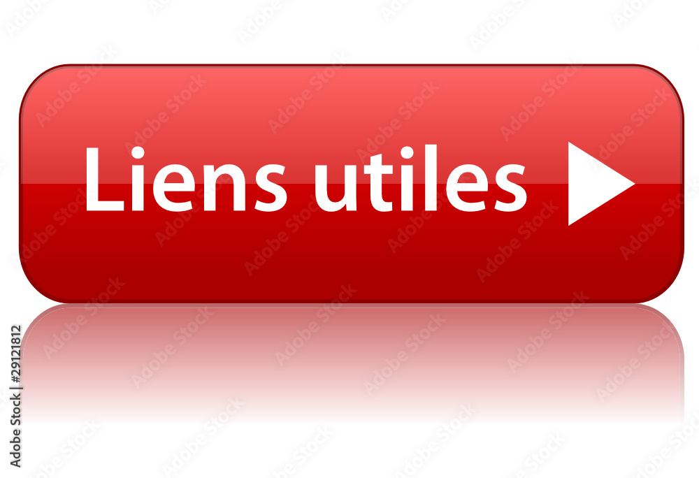 Bouton Bouton
