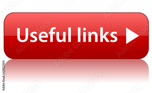 USEFUL LINKS Button (learn more about related information click)