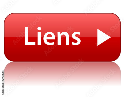 Bouton  "LIENS" (information en savoir plus utiles cliquer ici)