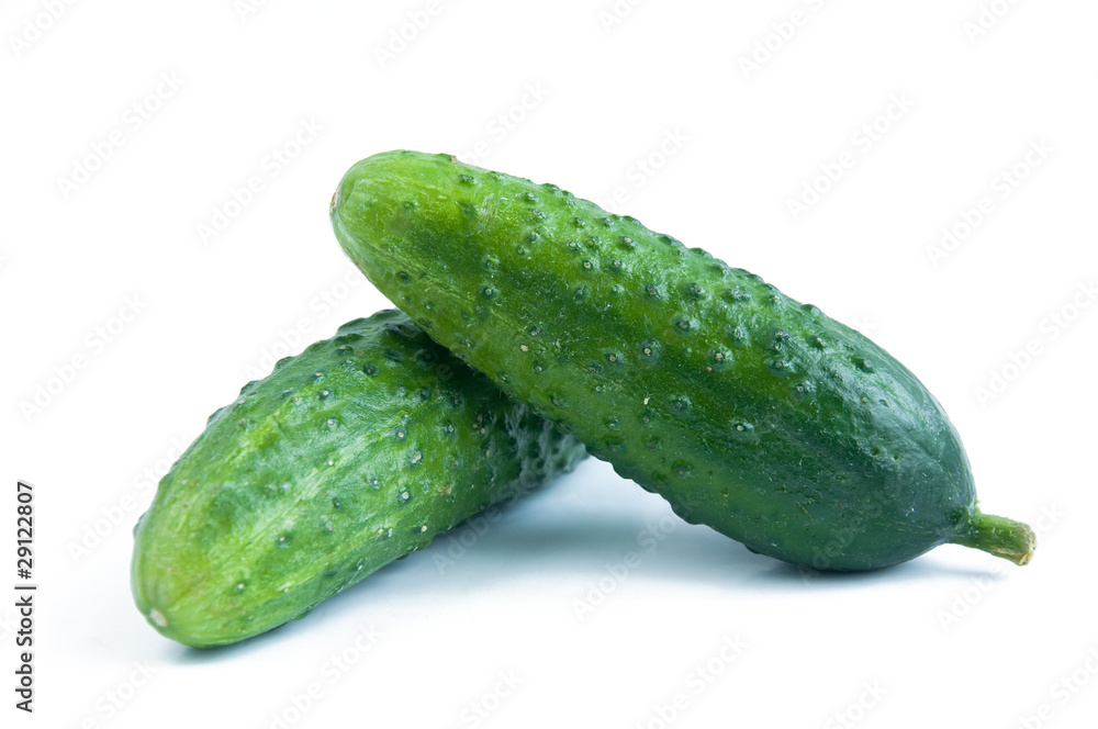 cucumbers cucumbers