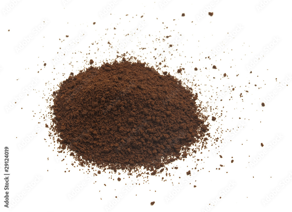 coffee coffee