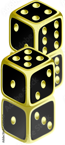 DADI GOLD
