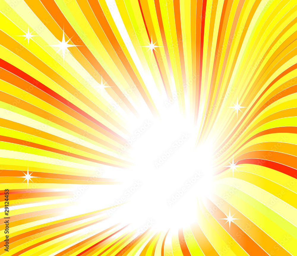 beautiful glow, vector abstract background beautiful glow, vector abstract background