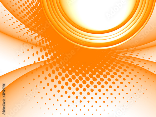 business card, vector