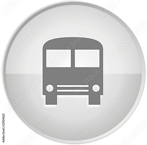 bouton bus