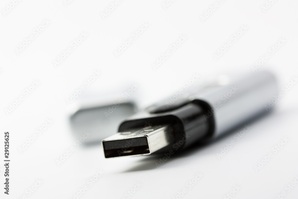 USB Speicherstick USB Speicherstick