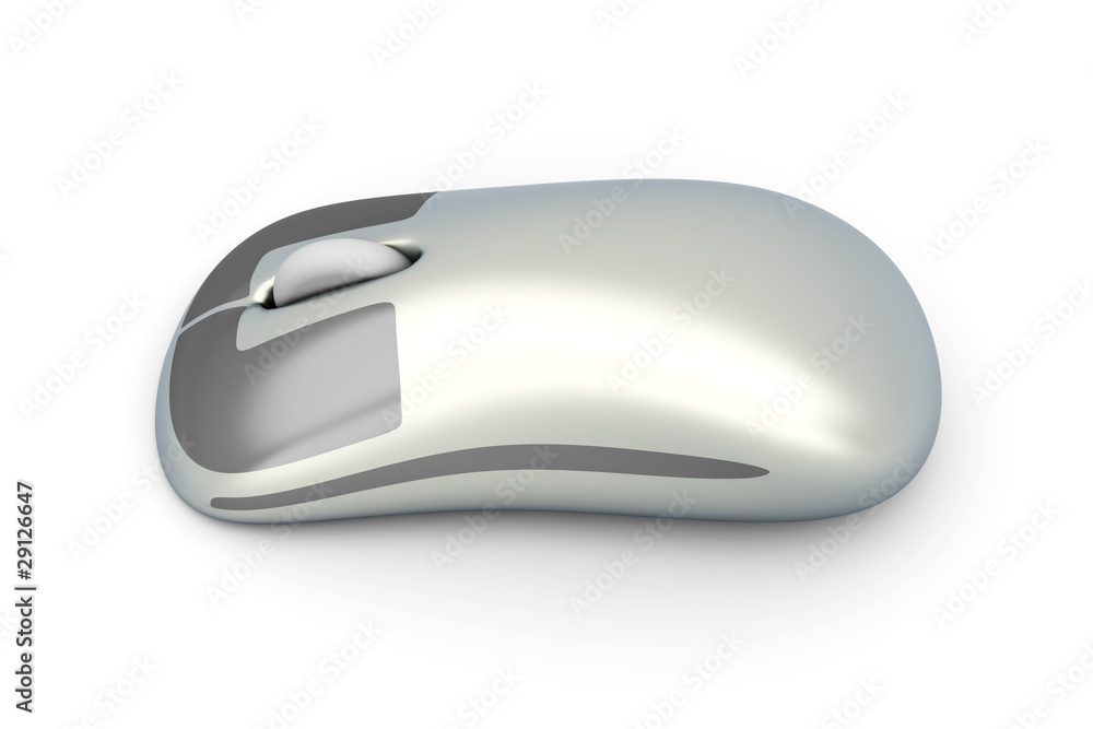 Maus Maus