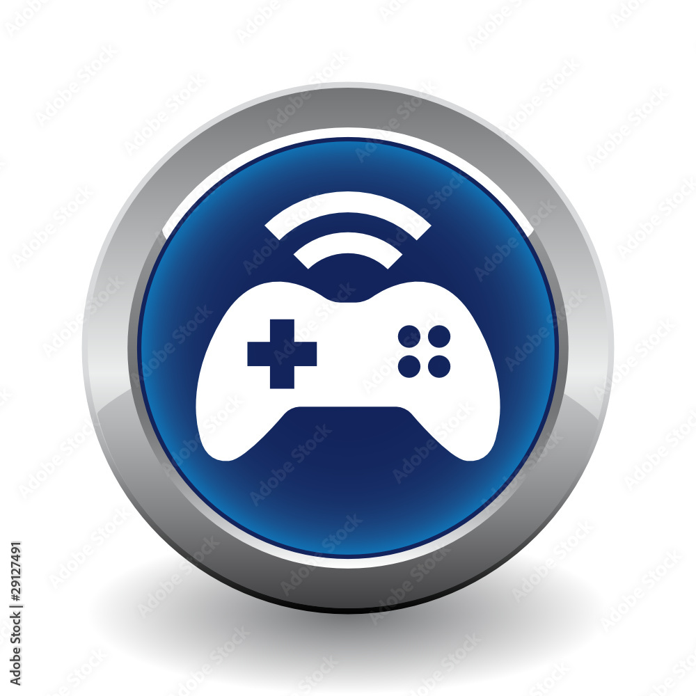 GAME ICON GAME ICON