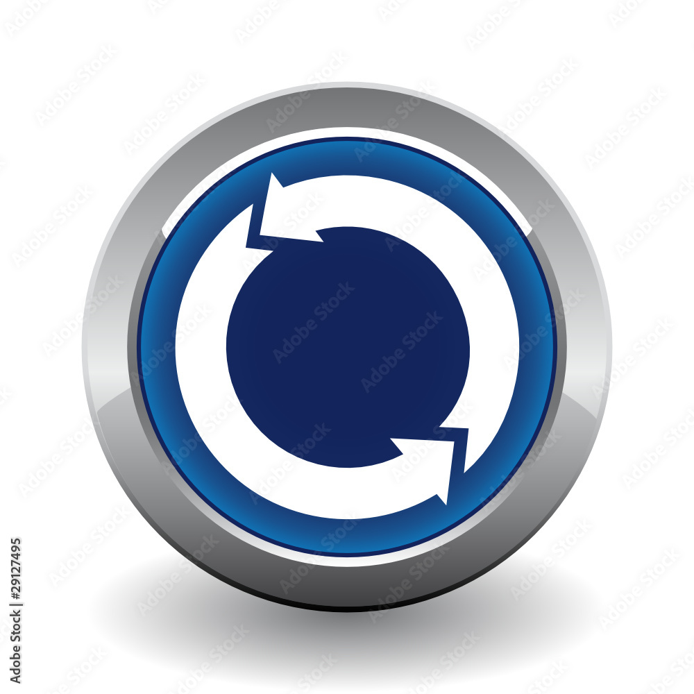 RELOAD ICON RELOAD ICON