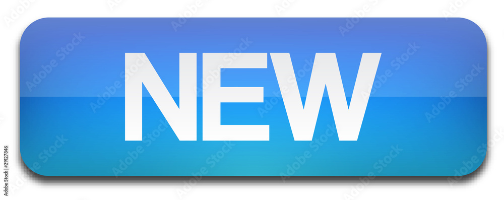 New Button New Button