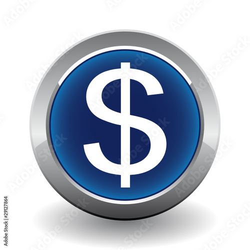 DOLLAR ICON